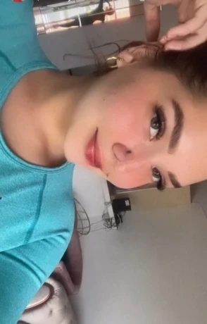 Jenny