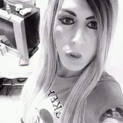 Liliana