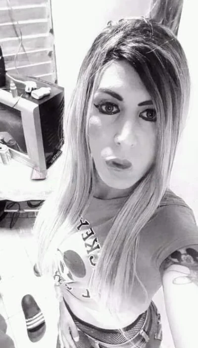 Liliana
