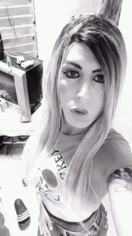 Liliana