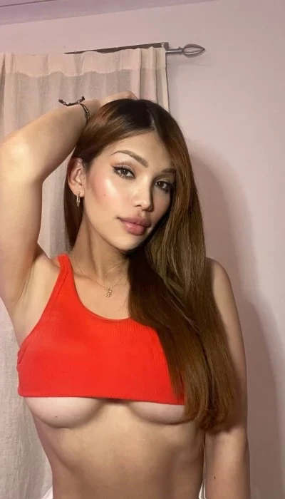 Regina