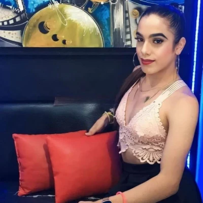 Ángeles