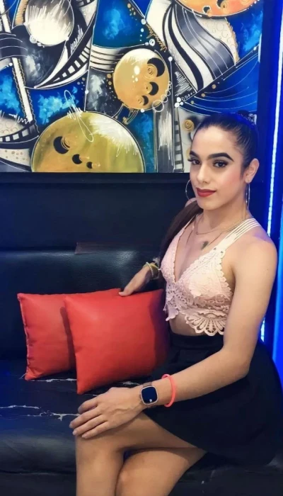 Ángeles