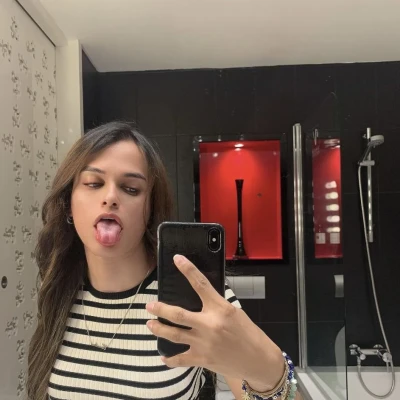 Carolina Aley Britt