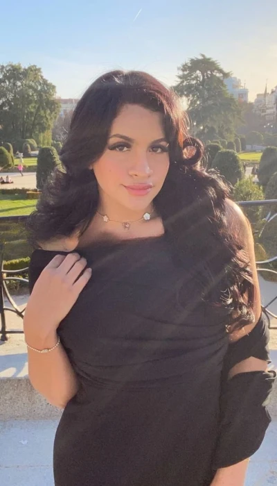 Viviana Blanco