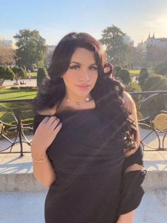 Viviana Blanco