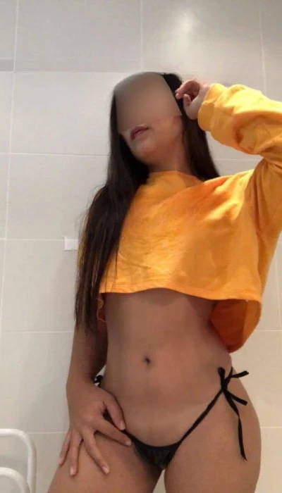 Laura