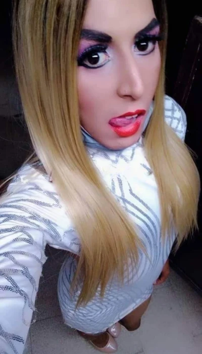 Liliana