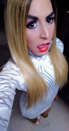 Liliana