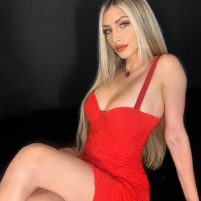 Sandra