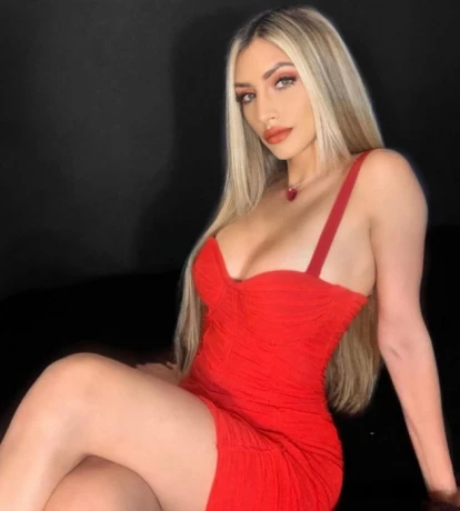 Sandra