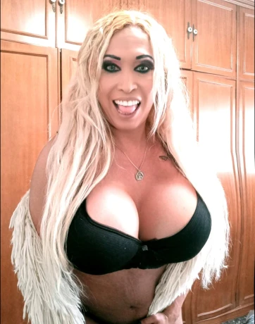 danna de los rios