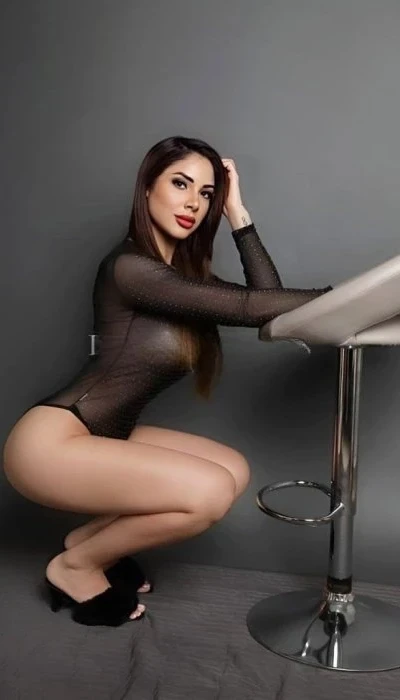 Cristal