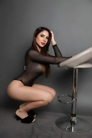 Cristal