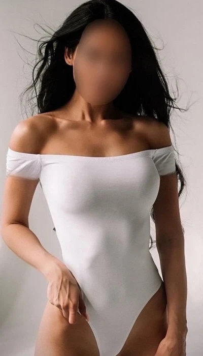 Yasmina