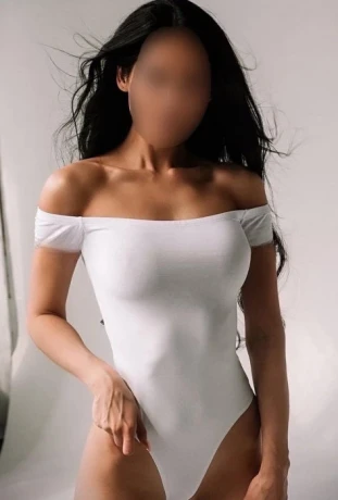 Yasmina