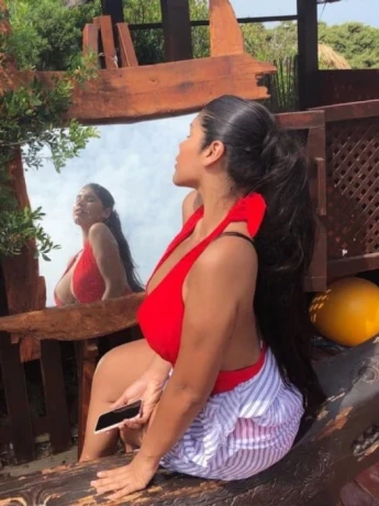 Natasha