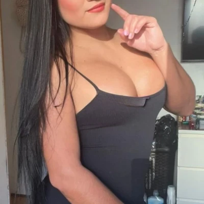 Antonella