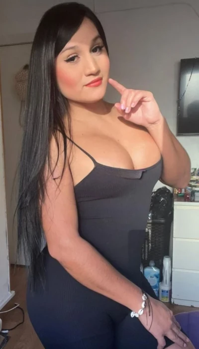 Antonella