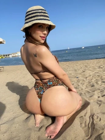 Regina