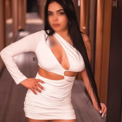 Julia