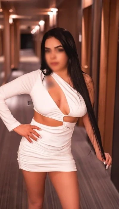 Julia