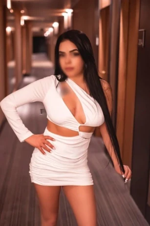 Julia