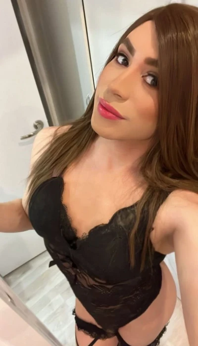 Daniela
