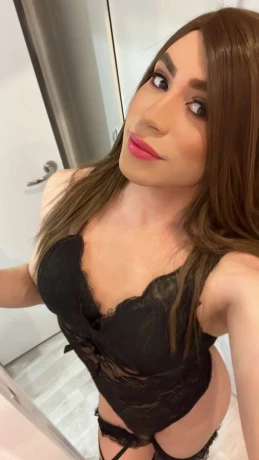 Daniela