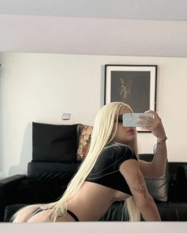 Jane