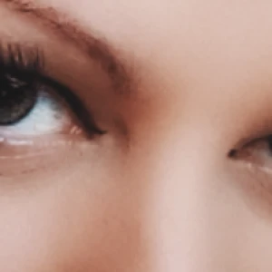 Natalie