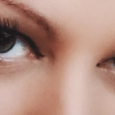 Natalie