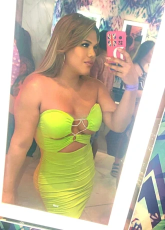 Karol