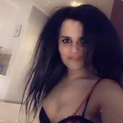 Sali