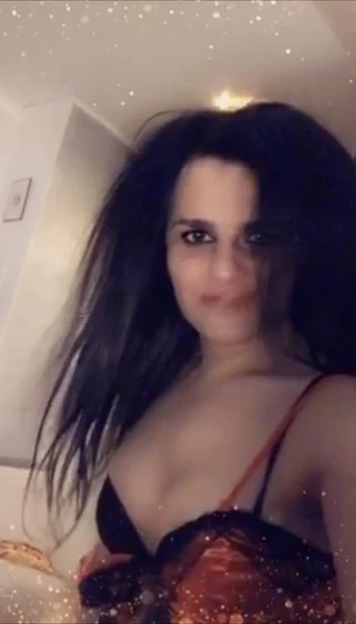 Sali
