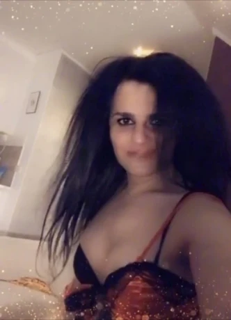 Sali