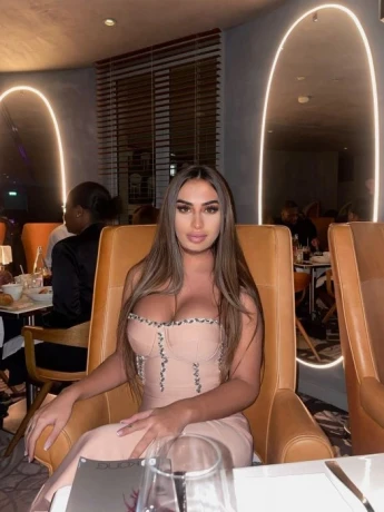 Yasmina