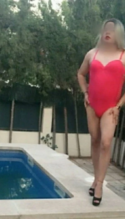Valentina