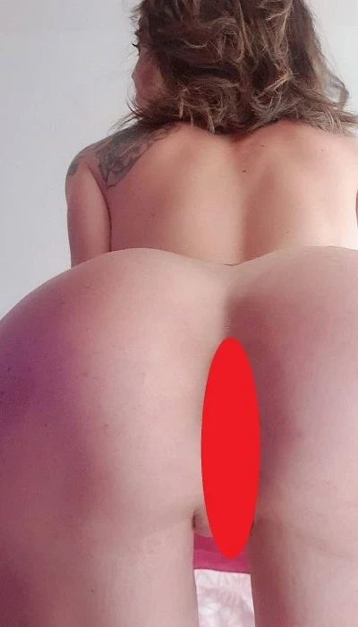 Maria Martillo