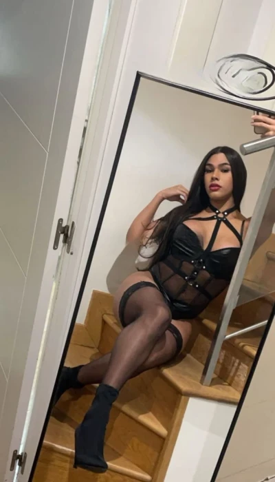 Talya