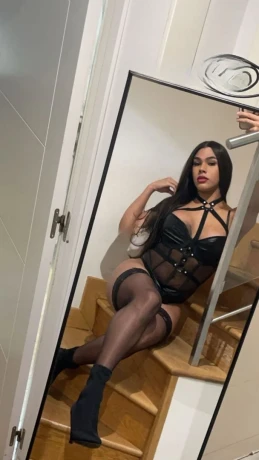 Talya