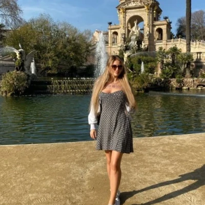 Milana