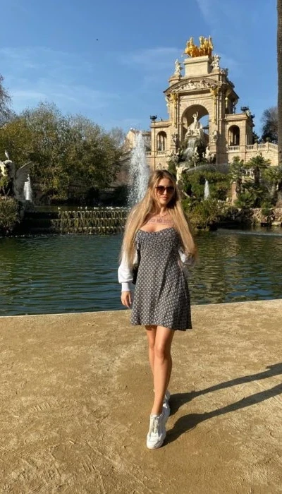 Milana