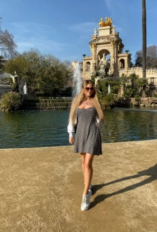 Milana