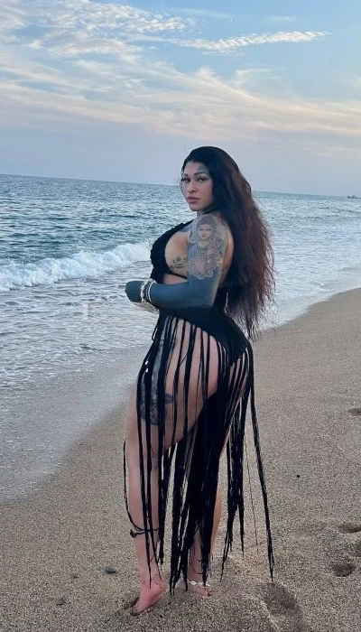 Kyra Fitness