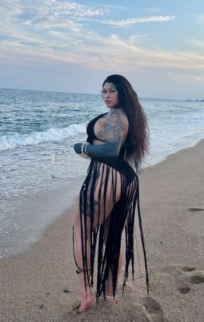 Kyra Fitness