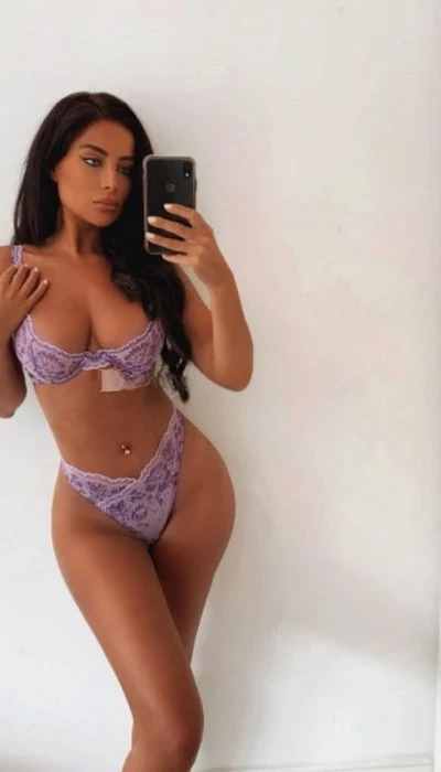 Dana