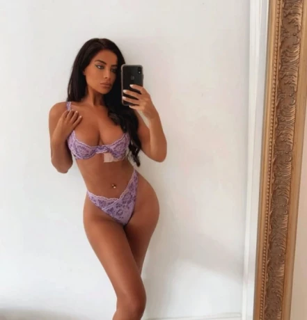 Dana