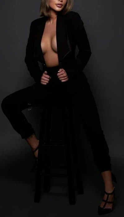 Lena