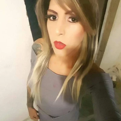 Liliana